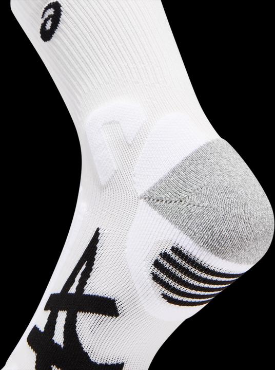 Immagine prodotto ASICS Performance Campo da tennis + calzini alla caviglia (35 - 38, 39 - 42)