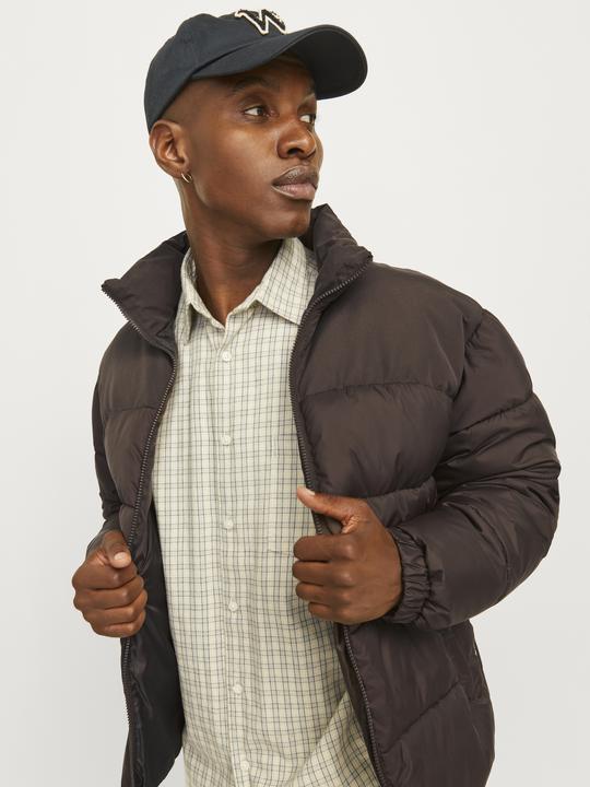 Actual product image Jack & Jones Puffer jacket Puffer jacket (S)
