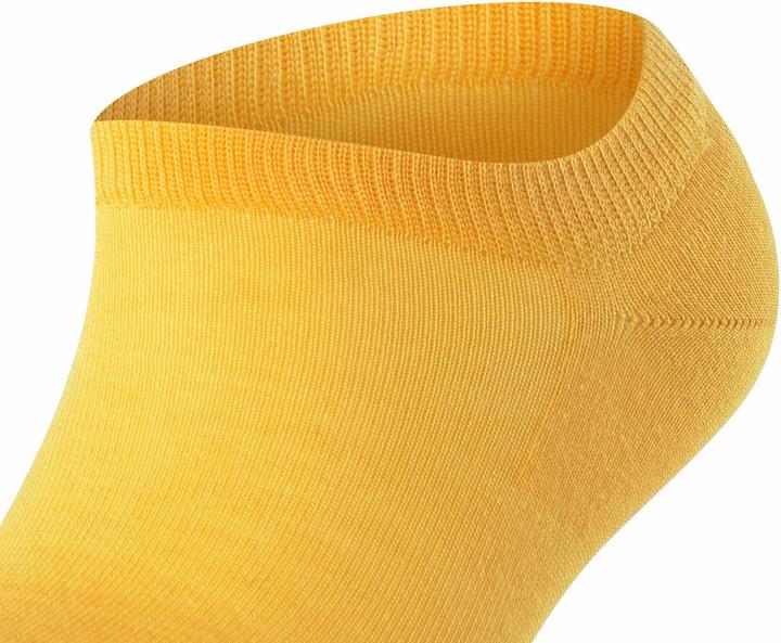 Produktbild Falke Active Breeze (Einzelpack, 39 - 42)