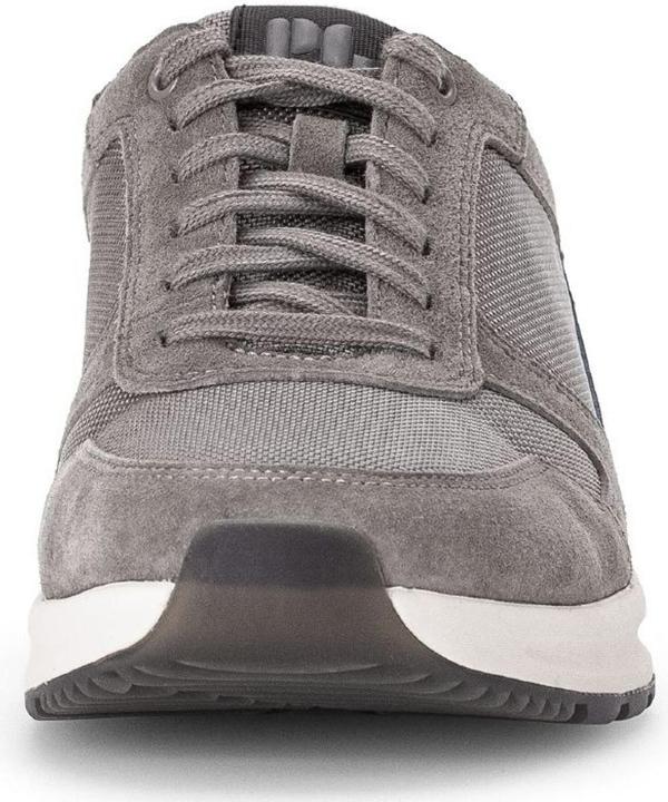 Image du produit Gabor Baskets Pius 1007.12.04 (45)