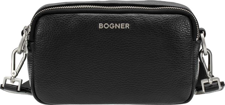 Immagine prodotto Bogner Borsa a tracolla Andermatt Avy Borsa a tracolla XSHZ