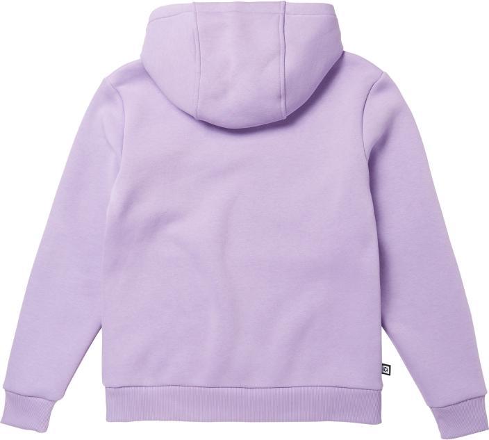 Immagine prodotto Mystic Brand Hoodie Sweat Women (S)