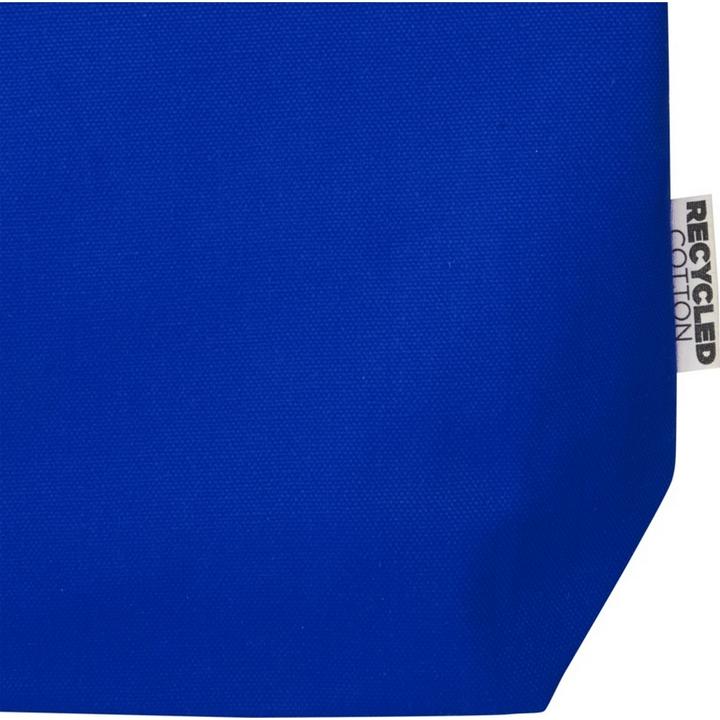 Immagine prodotto Generic 10L Borsa a Tracolla (10 l)