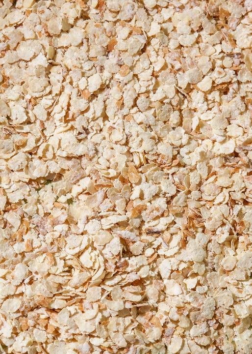 Produktbild KoRo Bio Weizenkeime teilentölt (1 Stk., 250 g)