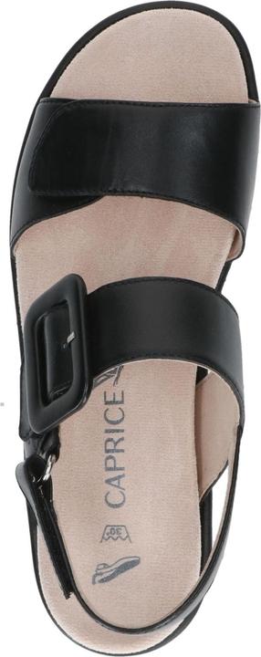 Produktbild Caprice Sandale (41)