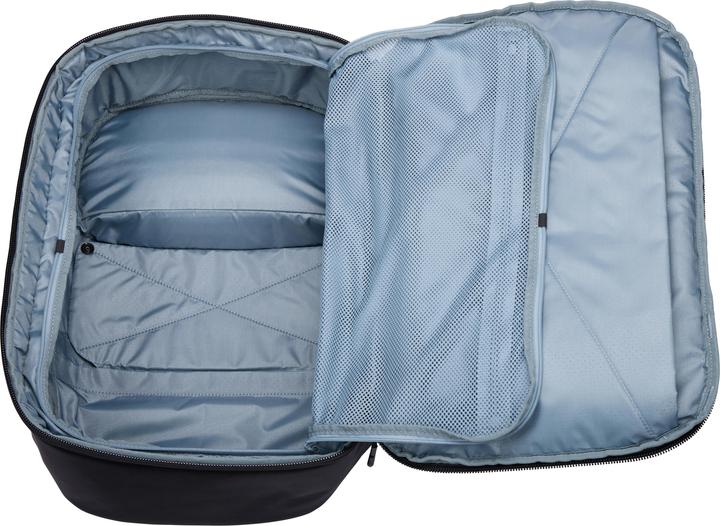 Immagine prodotto Thule Subterra 2 Cabrio (40 l)