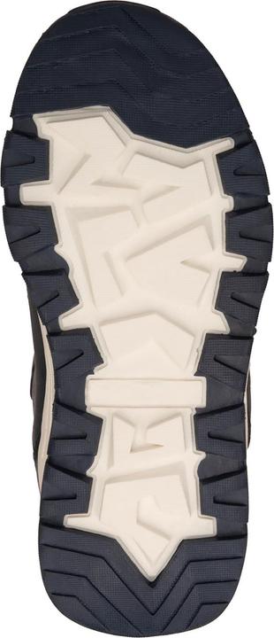 Actual product image Trollkids Kid's Lofoten Winter Boots Pro (37)