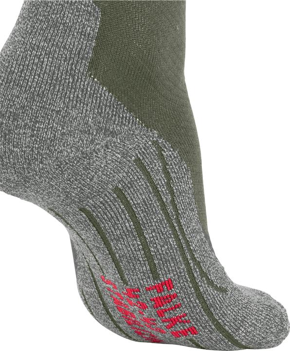 Actual product image Falke TK Stabilizing (39 - 41)