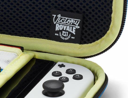 Produktbild PowerA NINTENDO SWITCH - Slim Cases (Switch)
