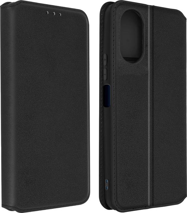 Actual product image Avizar Classic Edition Series (Oppo A17 4G)
