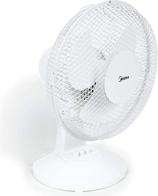 Produktbild Midea FAN STANDART FT23-16J