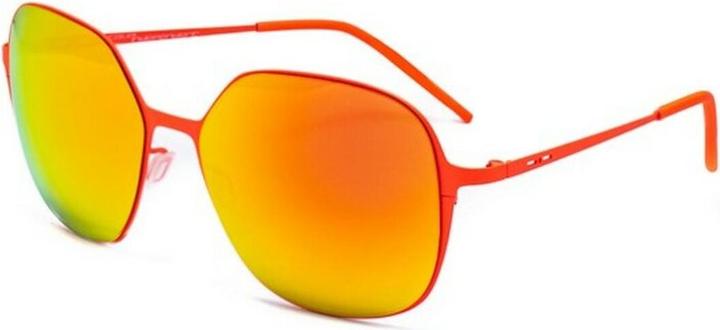 Immagine prodotto Italia Independent Occhiali da sole da donna 0202-055-000
