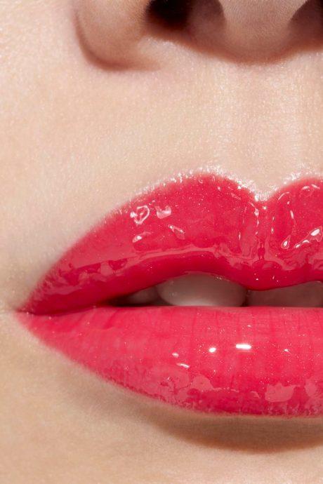 Immagine prodotto Chanel Gloss Rouge Coco (738 Bocconcino)