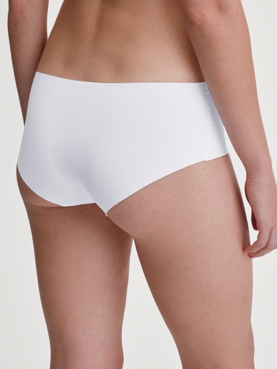 Immagine prodotto Calida Sleek Skin Midi Slip (Confezione singola)