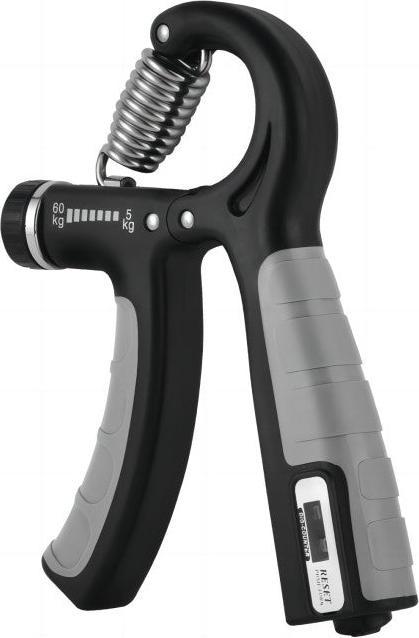 Spartanhub Allenatore per avambracci
