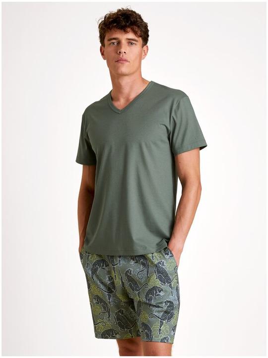Produktbild Calida RMX Sleep Holiday (XL)