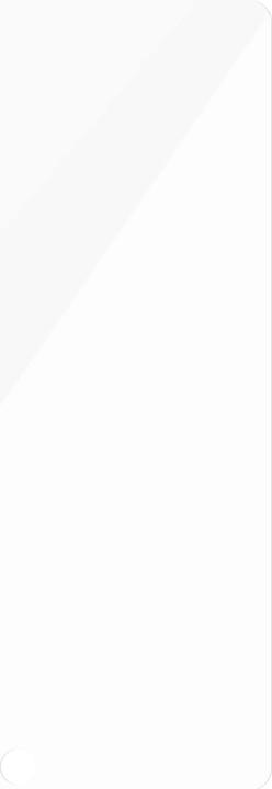Actual product image PanzerGlass Tablet Protector Ultra Wide Fit for Apple iPad 10.2 (1 Piece, iPad 10.2)