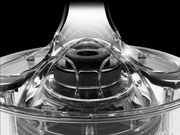 Actual product image Harman/Kardon SoundSticks III