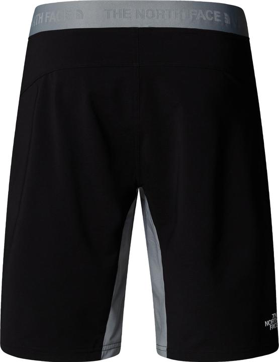 Produktbild North Face Felik Slim Tapered (S)