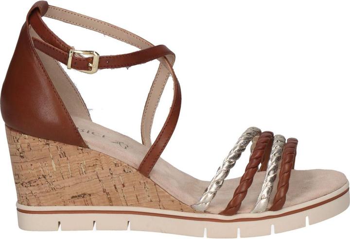 Produktbild Caprice Sandalette (40)
