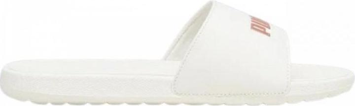 Puma Damenhausschuhe Cool Cat 2.0 beige 389108 19 (42) (42)