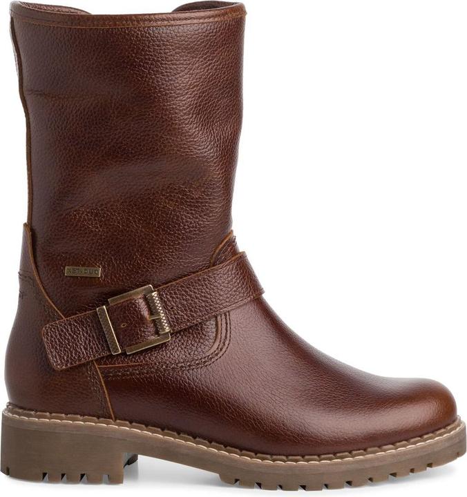 Actual product image Tamaris Ankle boot (38)