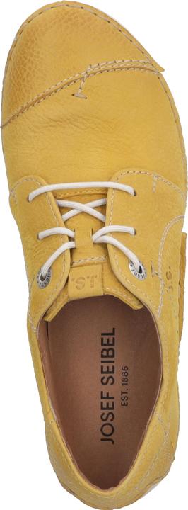 Produktbild Josef Seibel 59692-796 (42)