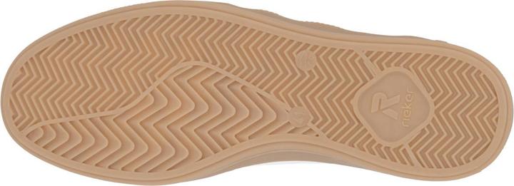 Produktbild Rieker U2200 - 65109 (40)