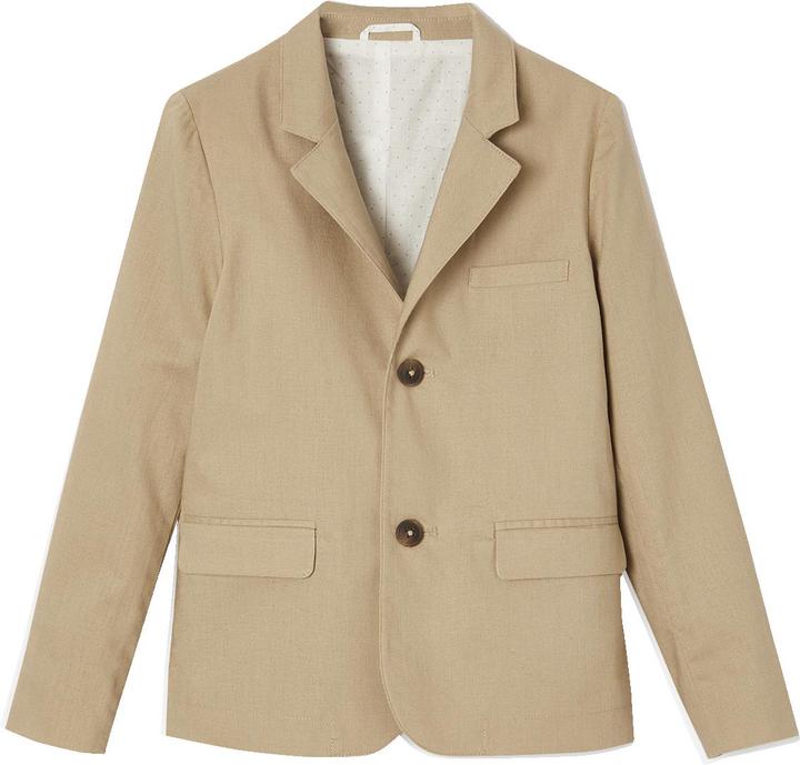 Image du produit Vertbaudet Jacke/Weste/Sakko (104)