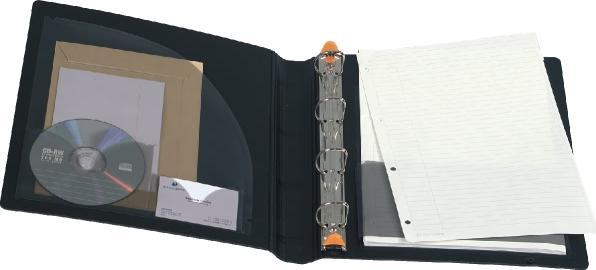 Image du produit Poly CS540 TOP WHB+EARLOOPS UE
