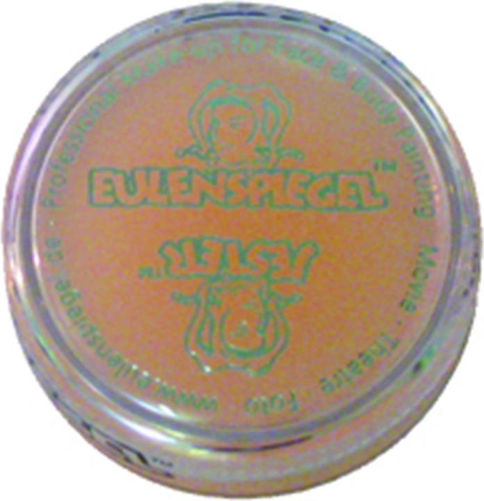 Produktbild Eulenspiegel Super Soft Putty : Effekt- Und Modellierwachs