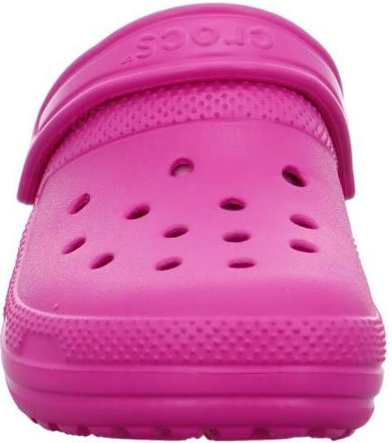 Actual product image Crocs Classic Lined Clog (41, 42)