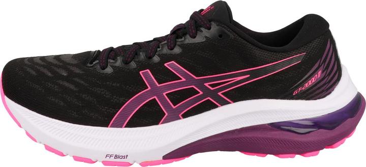 Actual product image ASICS Performance GT-2000 11 (40)