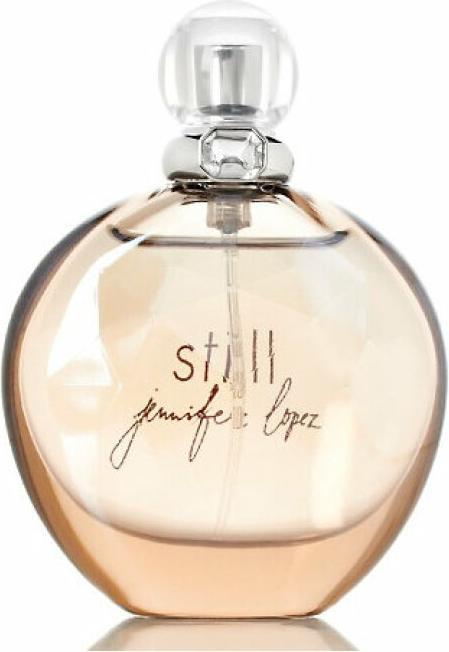 Produktbild Jennifer Lopez Still (Eau de Parfum, 50 ml)