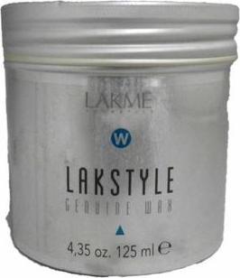Produktbild Lakmé Teknia Body Maker Balm 1000 ml (Körpercreme, 1000 ml)