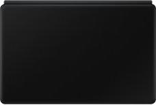 Produktbild Samsung EF-DT970BBEGFR (FR, Galaxy Tab S7+)