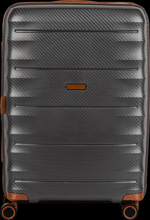 Immagine prodotto Swissbags Prestige (80 l, M (50 - 90l))