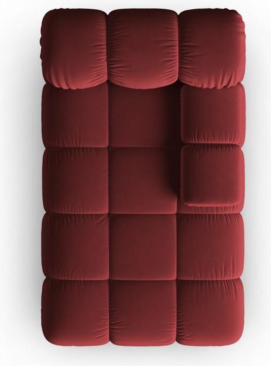 Image du produit Micadoni Bellis (Chaise longue)
