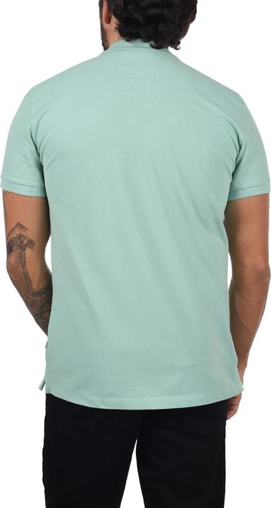 Produktbild Casual Friday Cfpolo 20502760 (M)