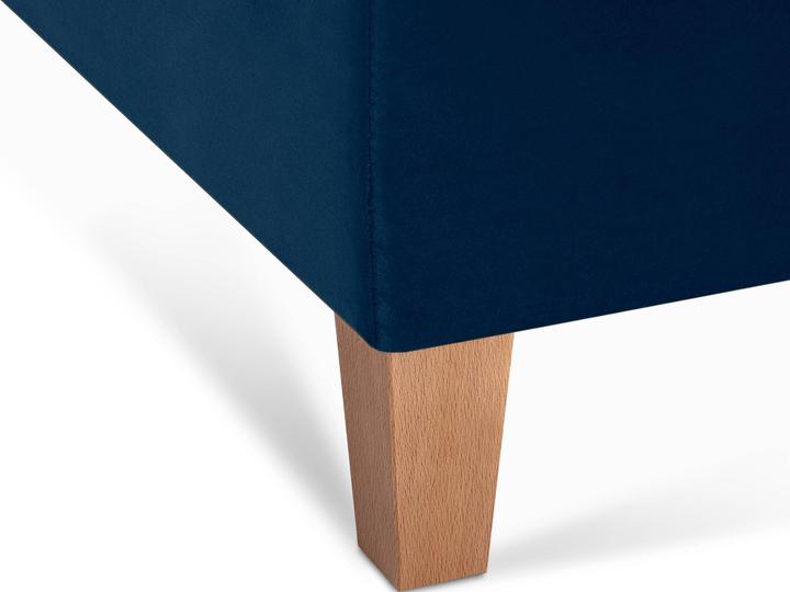 Actual product image Konsimo Eriso