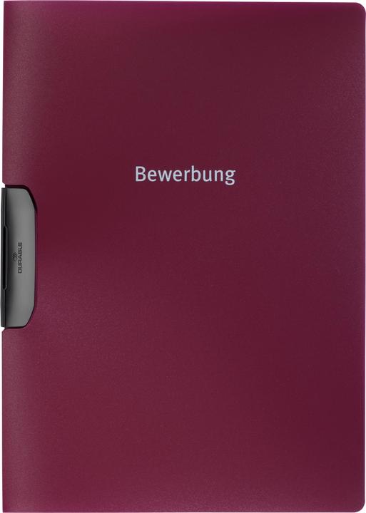 Image du produit Durable Application m. Emploi de Duraswing (A4, 1 x)