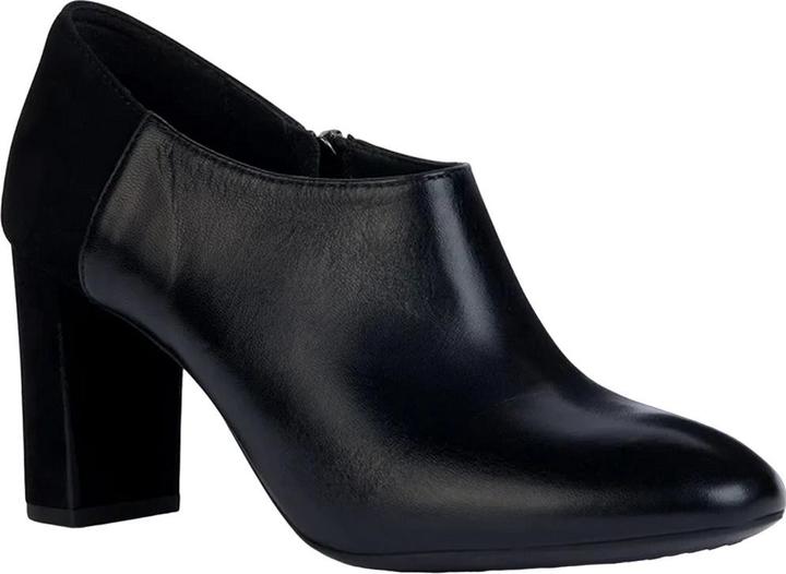 Geox Stiefeletten Pheby 80 Leder
