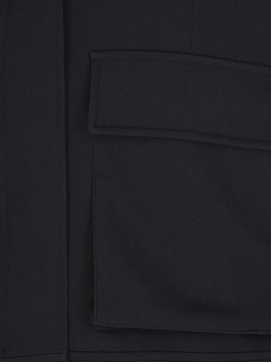 Actual product image Opus Overshirt JALEEN (42)