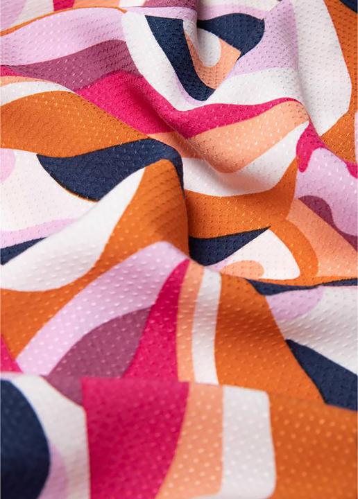Actual product image Blutsgeschwister Charming Steps (XS)