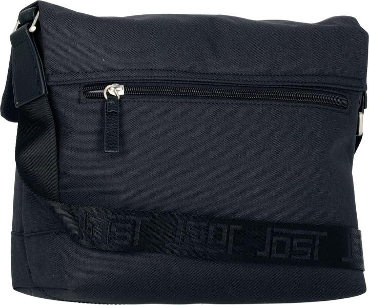 Immagine prodotto Jost Borsa a tracolla Bergen
