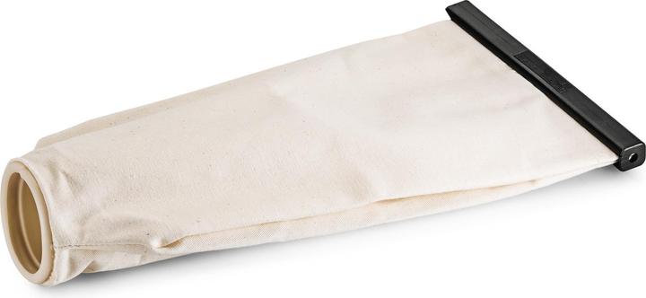 Produktbild Kärcher Professional Stofffilterbeutel 5l