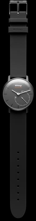 Actual product image Withings Activité Pop (Analogue wristwatch, Hybrid watch, 36 mm)