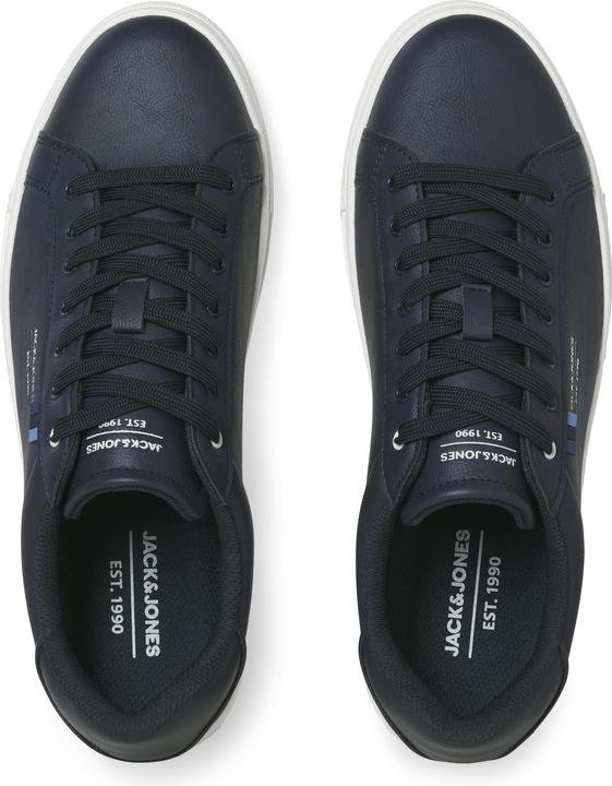 Produktbild Jack & Jones Jfwbale Pu Sneaker Noos (46)
