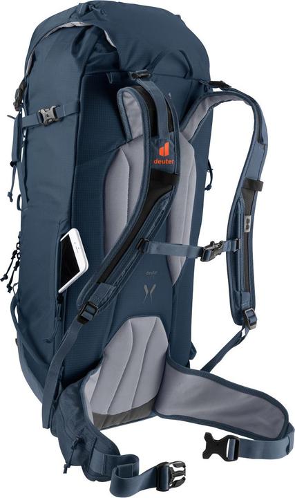 Produktbild Deuter Freescape Lite 26 (26 l)