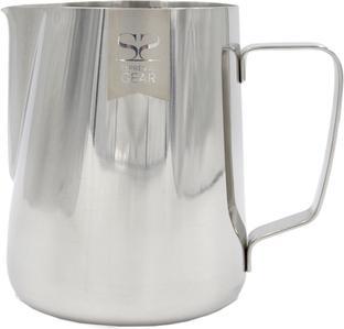 Espresso Gear Klassieke kan met maatstreep 0,6 liter (0.60 l)